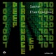 Deep Language Single