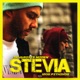 Stevia Single