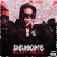 Demons in My Head Single
