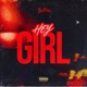 Hey Girl Single