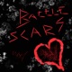 Battle Scars Single
