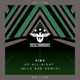 Up All Night Milk Bar Remix Single