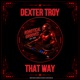 That Way Single