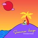 Summer Haze feat Dr Ish Single