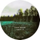 Heim III EP