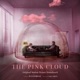 The Pink Cloud A Nuvem Rosa Original Soundtrack