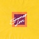 Summer Love Single