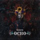 Ocho Single