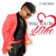 Will You Be Mine Single