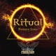 Ritual Remixes EP
