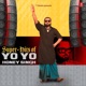 Super Hits of Yo Yo Honey Singh