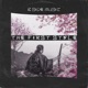 The First Style Single