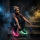 Violin dance 2 0 feat Swoosh SA Navi Ma Ultra Tumelo T Yith esphethe Single