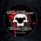Electro Cake EP