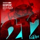 Deep P y Single