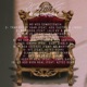 Los ignoro feat Baby Diablo G Single