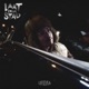Laat in de stad Single