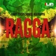 RAGGA feat Crispi Crunch Single