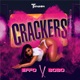 Crackers Single