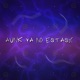 Aunk Ya No Estás Single