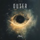 OUTER Single