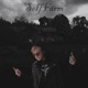 SelfFarm