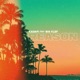 Reason feat Big Klef Single