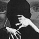 Extraterestrial Akkiru1 Single