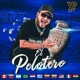 El Pelotero 3 Single