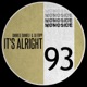 It s Alright Single
