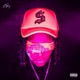 Phones On Silent EP