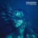 Atmosfera Single