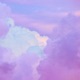 Touch the Sky Single