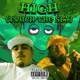 High Touch the Sky feat ThaJuiceMann Single