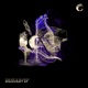 Spacecraft EP
