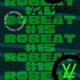 LVR Music Session 15 feat RoBeat Single