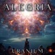 Alegria Single