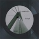Change Single