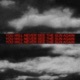 Youwillneverseethesunagain EP
