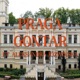 Praga Single