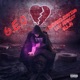 Rehabilitating LUV Addict EP