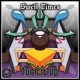 Turn it up Single