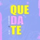 Quédate Single