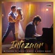 Intezaar feat Arijit Singh Asees Kaur Single