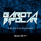 Garota Bipolar Single