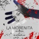 LA MORENITA Demo feat DJ DESTROYER MX Single
