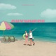 ANYWHERE feat Huh Single