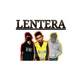 Lentera feat Ridho Hafis Amar Single