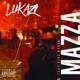 Mazza feat King Mohan Single