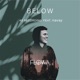 Below feat AS Recording navay Single